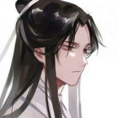 埃博拉拉响全球警报