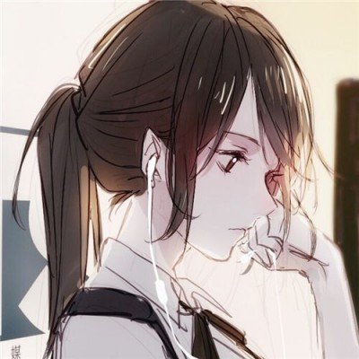 明日方舟终末地