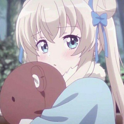 吴宜泽回复赵心童
