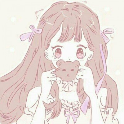 MRC对战ZETA