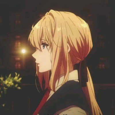 吴京庆祝结婚14周年