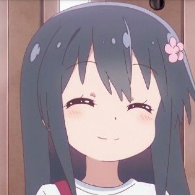 村镇银行案储户至今未能提现