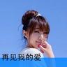 60万欧元战术车从高空坠落砸成废铁
